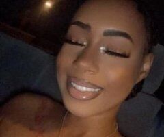 Dayton OH Masseuse & Sugar Baby (Outcall or Incar) — Time-Based Rates - Image 3