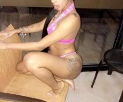 Dayton OH Masseuse & Sugar Baby (Outcall or Incar) — Time-Based Rates - Image 5