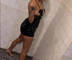 Dayton OH Masseuse & Sugar Baby (Outcall or Incar) — Time-Based Rates - Image 6