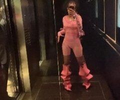 Dayton OH Masseuse & Sugar Baby (Outcall or Incar) — Time-Based Rates - Image 7