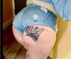 Chloe — Dallas Female Escort (Incalls & Outcalls) Tuesday Funday - Image 6