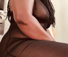 Essence — Santa Cruz CA Entertainer Escort - Image 2