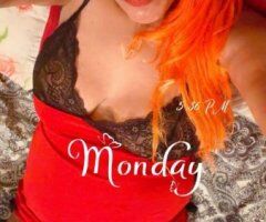 Myrtle Beach Female Escort — Princess Haze (OF videos/pics, short stays) - Image 2