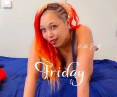 Myrtle Beach Female Escort — Princess Haze (OF videos/pics, short stays) - Image 5