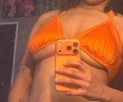Tacoma escorts - Massage Parlor (21) — Petite Soft Strong Squishy