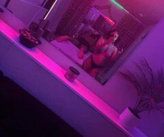 Massage Parlor (21) — Petite Soft Strong Squishy - Image 3