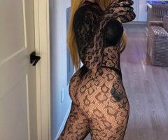 Rica y Sexy Latina Incall — FaceTime - Image 4
