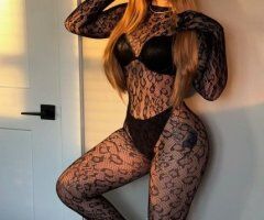 Rica y Sexy Latina Incall — FaceTime - Image 5