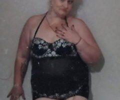 Phoenix BBW Female Escort — Dr. Charlotte, deep head therapy - Image 6