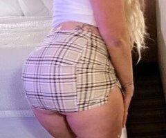 Oakland/East Bay GFE In-Call (30 min) - Image 3