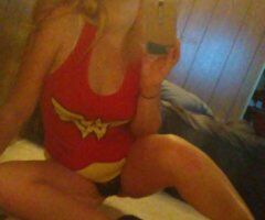 Oakland/East Bay GFE In-Call (30 min) - Image 5
