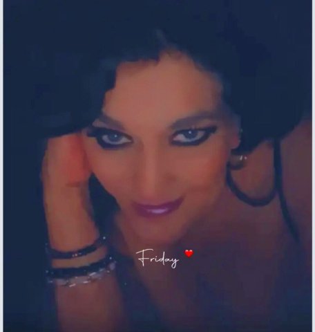 Naughty Mommy Looking for Bad Boys (Socorro Area) - Text Only - 1