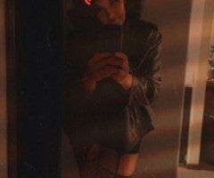 Naughty Mommy Looking for Bad Boys (Socorro Area) - Text Only - Image 3