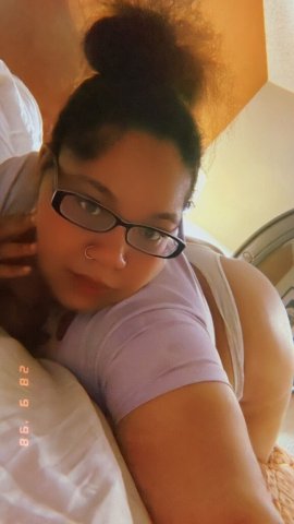 Toledo, OH Outcalls Only — “HH Special”  - 1