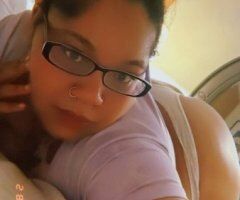 Toledo escorts - Toledo, OH Outcalls Only — “HH Special” 