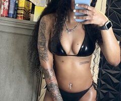 Milwaukee escorts - Milwaukee Female Escort — Incall Only (28)