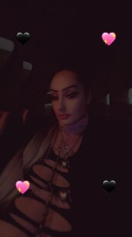 Olympia Incalls & Outcalls — Private Highlighted Female Review - 1