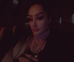 Olympia escorts - Olympia Incalls & Outcalls — Private Highlighted Female Review