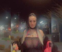 Olympia Incalls & Outcalls — Private Highlighted Female Review - Image 4