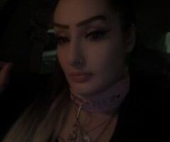 Olympia Incalls & Outcalls — Private Highlighted Female Review - Image 6