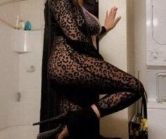 Olympia Incalls & Outcalls — Private Highlighted Female Review - Image 8