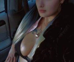 Olympia Incalls & Outcalls — Private Highlighted Female Review - Image 10