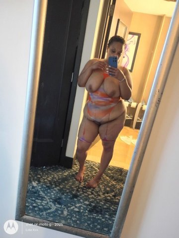 Lola’s Incall Special — Exotic Mixed Hottie, Fetish & Couples Welcome - 1