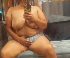 Lola’s Incall Special — Exotic Mixed Hottie, Fetish & Couples Welcome - Image 9