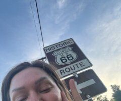 Louisville KY Petite Female Escort — Incall & Outcalls - Image 4