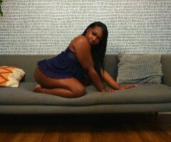 New Orleans Solo or 2-Girl Jacuzzi Fun Tonight (Special) - Image 3