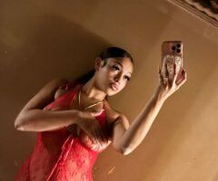 Bigtitty Blaxican Princess Incalls & Outcalls — Los Angeles - Image 3