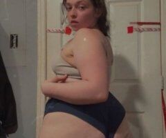 Roanoke VA Hot Girl for NURU Full Body Massages, Hotel/Motel Sex & Incall/Outcall - Image 2