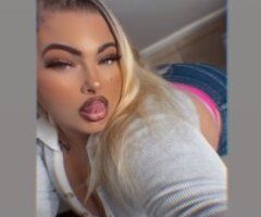 Fayetteville escorts - Fayetteville BBW Escort — 2 Girls Available