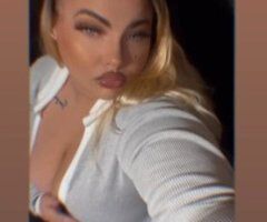 Fayetteville BBW Escort — 2 Girls Available - Image 3
