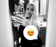 Fayetteville BBW Escort — 2 Girls Available - Image 4