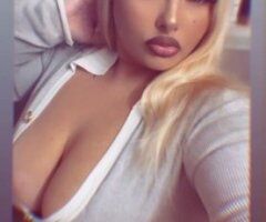 Fayetteville BBW Escort — 2 Girls Available - Image 5