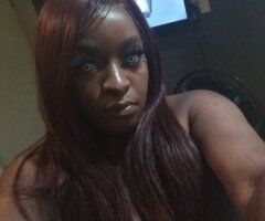 Chicago Chocolate Female Escort — BBJ + QV+ & Hour Specials - Image 2
