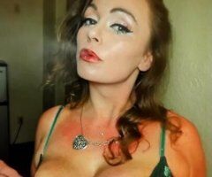 Galveston escorts - Galveston Female Escort — Incall & GFE/PSE Blend (Car/Outcall too)