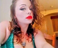 Galveston Female Escort — Incall & GFE/PSE Blend (Car/Outcall too) - Image 2