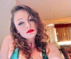 Galveston Female Escort — Incall & GFE/PSE Blend (Car/Outcall too) - Image 6