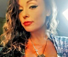 Galveston Female Escort — Incall & GFE/PSE Blend (Car/Outcall too) - Image 8