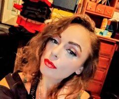 Galveston Female Escort — Incall & GFE/PSE Blend (Car/Outcall too) - Image 9