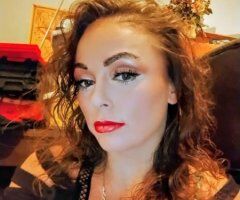 Galveston Female Escort — Incall & GFE/PSE Blend (Car/Outcall too) - Image 12