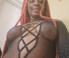 Sexy Red (26) — Gainesville Escorts for In-Town Short Stay & Outcalls - Image 5