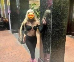 Pensacola, Florida Female Escort — new in town (22) - Image 2