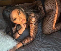 No Rush  Carribean Cutie (22) — GFE & Outcalls/Incalls - Image 2