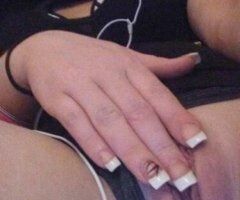 Roxy — Lewiston-Auburn Female Escort (Cash Only) - Image 2