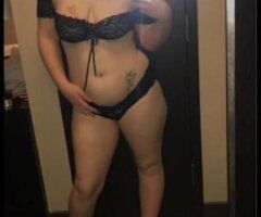 Roxy — Lewiston-Auburn Female Escort (Cash Only) - Image 3