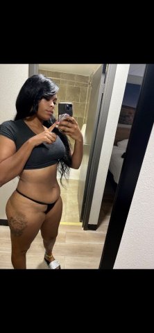 Nashville Female Escort — 2Girl Special, Fetish Friendly - 1