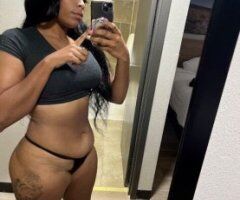 Nashville escorts - Nashville Female Escort — 2Girl Special, Fetish Friendly